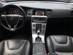 Volvo V60 | Mobile.bg � ����� ������ 7