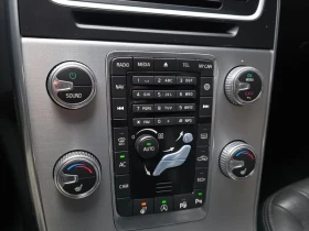Volvo V60 | Mobile.bg � ����� ������ 17