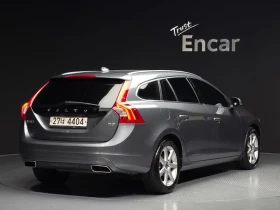 Volvo V60 | Mobile.bg � ����� ������ 2