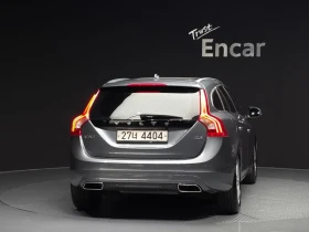 Volvo V60 | Mobile.bg � ����� ������ 4