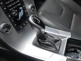 Volvo V60 | Mobile.bg � ����� ������ 9