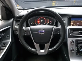 Volvo V60 | Mobile.bg � ����� ������ 13