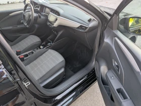 Opel Corsa e | Mobile.bg � ����� ������ 12