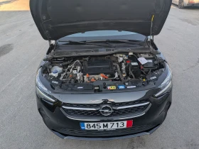 Opel Corsa e | Mobile.bg � ����� ������ 15