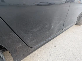 Opel Corsa e | Mobile.bg � ����� ������ 6