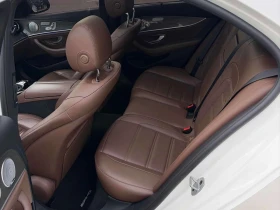 Mercedes-Benz E 63 AMG S BURMESTER/���������/���������/��������/360 | Mobile.bg � ����� ������ 10