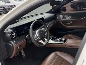 Mercedes-Benz E 63 AMG S BURMESTER/���������/���������/��������/360 | Mobile.bg � ����� ������ 7