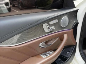 Mercedes-Benz E 63 AMG S BURMESTER/���������/���������/��������/360 | Mobile.bg � ����� ������ 11