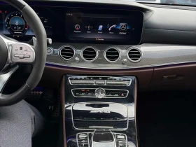 Mercedes-Benz E 63 AMG S BURMESTER/���������/���������/��������/360 | Mobile.bg � ����� ������ 9