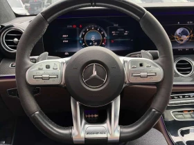 Mercedes-Benz E 63 AMG S BURMESTER/���������/���������/��������/360 | Mobile.bg � ����� ������ 12