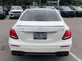 Mercedes-Benz E 63 AMG S BURMESTER/���������/���������/��������/360 | Mobile.bg � ����� ������ 5