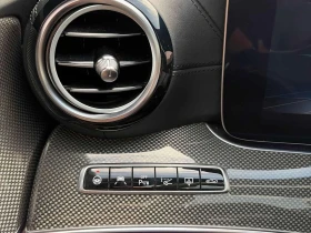 Mercedes-Benz E 63 AMG S BURMESTER/���������/���������/��������/360 | Mobile.bg � ����� ������ 13