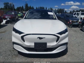 Ford Mustang Mach-E Mach-E Premium | Mobile.bg � ����� ������ 13