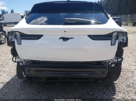 Ford Mustang Mach-E Mach-E Premium | Mobile.bg � ����� ������ 6