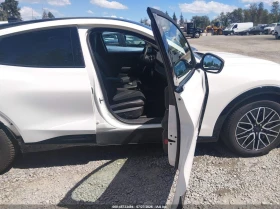 Ford Mustang Mach-E Mach-E Premium | Mobile.bg � ����� ������ 5