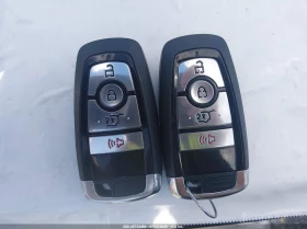 Ford Mustang Mach-E Mach-E Premium | Mobile.bg � ����� ������ 11