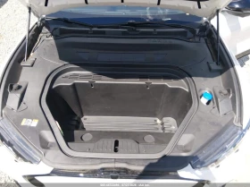 Ford Mustang Mach-E Mach-E Premium | Mobile.bg � ����� ������ 10