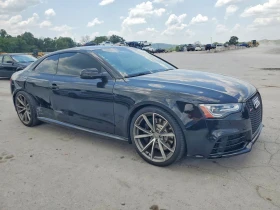 Audi Rs5 QUATTRO  - 16080 € / 31449.75 лв. - 68064828 3