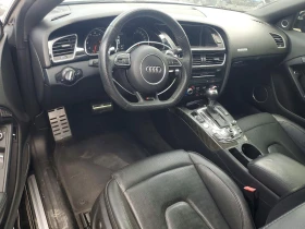 Audi Rs5 QUATTRO  - 16080 € / 31449.75 лв. - 68064828 7