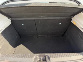Renault Clio 1.5 DCI | Mobile.bg � ����� ������ 6