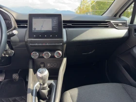 Renault Clio 1.5 DCI | Mobile.bg � ����� ������ 13