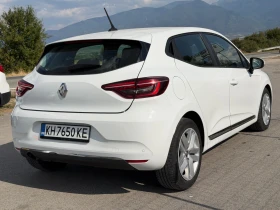 Renault Clio 1.5 DCI | Mobile.bg � ����� ������ 5