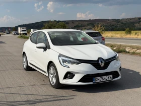 Renault Clio 1.5 DCI | Mobile.bg � ����� ������ 2