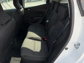 Renault Clio 1.5 DCI | Mobile.bg � ����� ������ 7
