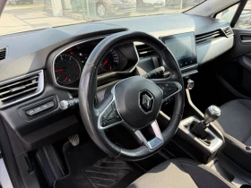 Renault Clio 1.5 DCI | Mobile.bg � ����� ������ 10