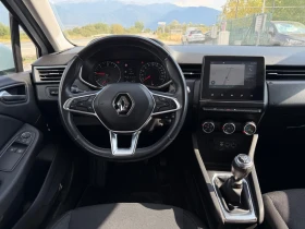 Renault Clio 1.5 DCI | Mobile.bg � ����� ������ 9