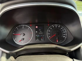 Renault Clio 1.5 DCI | Mobile.bg � ����� ������ 12