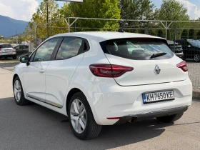 Renault Clio 1.5 DCI | Mobile.bg � ����� ������ 4