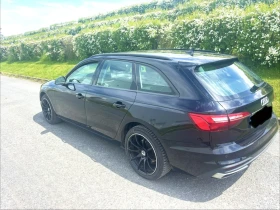 Audi A4 TDI HIBRID  | Mobile.bg � ����� ������ 9