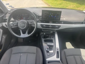 Audi A4 TDI HIBRID  | Mobile.bg � ����� ������ 5