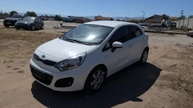 Kia Rio 1.2i - 2300 € - 76264952 2