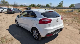 Kia Rio 1.2i - 2300 € - 76264952 3