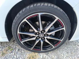 Toyota Yaris 1.5 Hibrid GR ПАКЕТ | Auto.bg — изображение 13