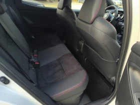 Toyota Yaris 1.5 Hibrid GR ПАКЕТ | Auto.bg — изображение 15