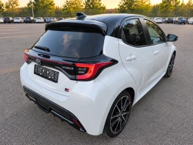 Toyota Yaris 1.5 Hibrid GR ����� | Mobile.bg � ����� ������ 7