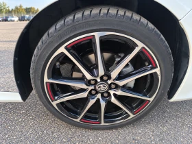 Toyota Yaris 1.5 Hibrid GR ����� | Mobile.bg � ����� ������ 15