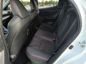 Toyota Yaris 1.5 Hibrid GR ����� | Mobile.bg � ����� ������ 13