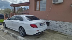 Mercedes-Benz E 350 E350 | Mobile.bg � ����� ������ 6