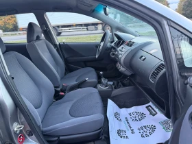 Honda Jazz 1.2i Euro4 | Auto.bg — изображение 9
