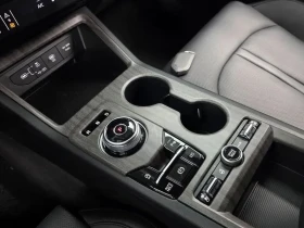 Kia K5 undefined | Auto.bg — изображение 8