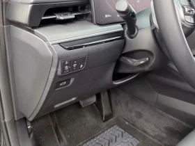 Kia K5 undefined | Auto.bg — изображение 16