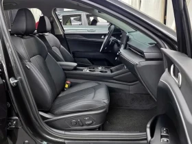 Kia K5 undefined | Auto.bg — изображение 10