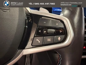 BMW 340 ACC * 360 * Harman * АвтоКредит * (ЦЕНА ДО БГ) | Auto.bg — изображение 11