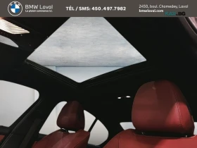 BMW 340 ACC * 360 * Harman * АвтоКредит * (ЦЕНА ДО БГ) | Auto.bg — изображение 14