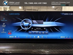 BMW 340 ACC * 360 * Harman * АвтоКредит * (ЦЕНА ДО БГ) | Auto.bg — изображение 12
