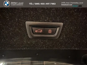 BMW 340 ACC * 360 * Harman * АвтоКредит * (ЦЕНА ДО БГ) | Auto.bg — изображение 17